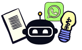 BoB logo