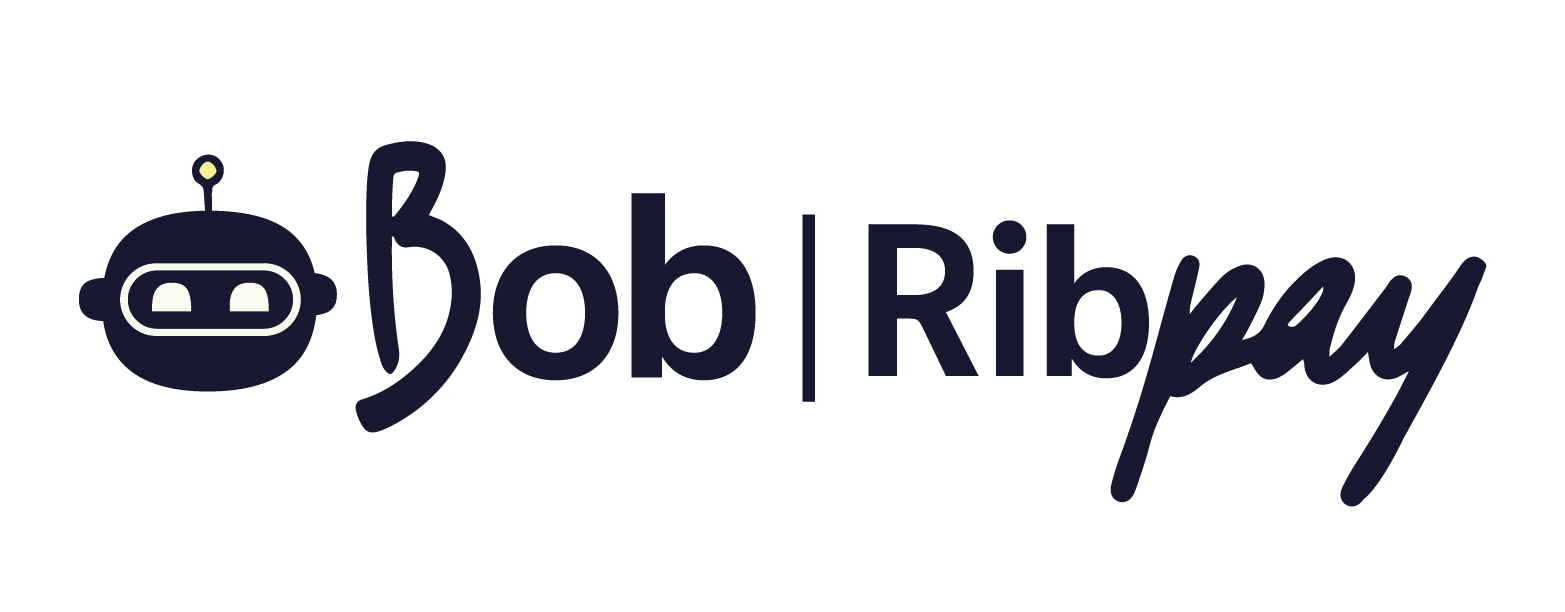 BoB Logo