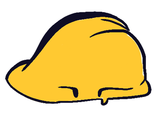 BTP