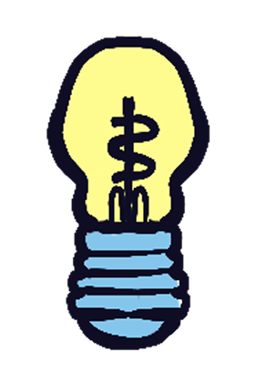 Electricité