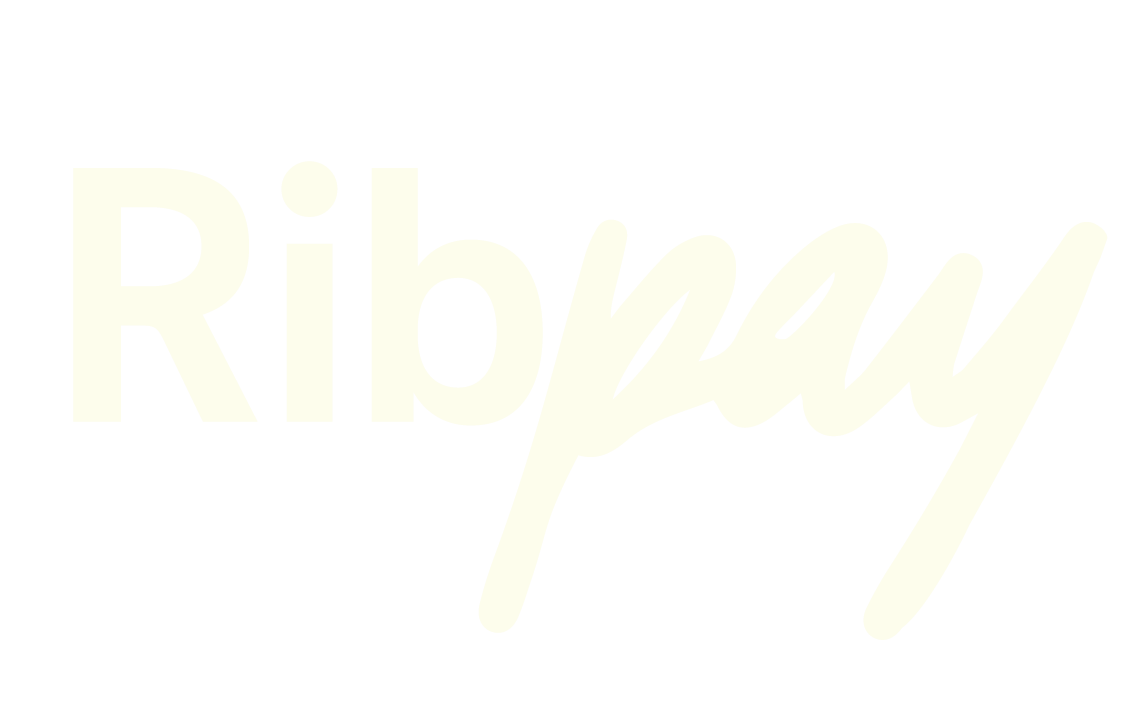 More info