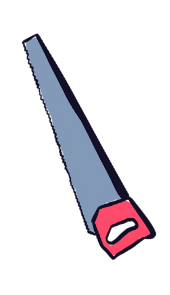 Menuiserie