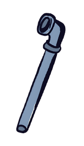 Plomberie