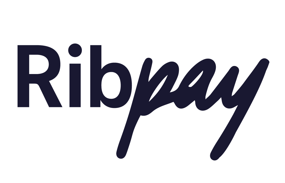 RIBPay Logo