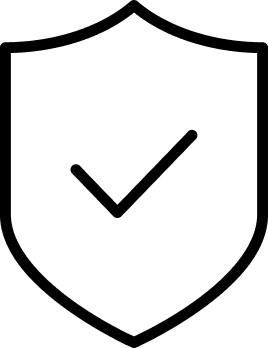 Conformité RGPD