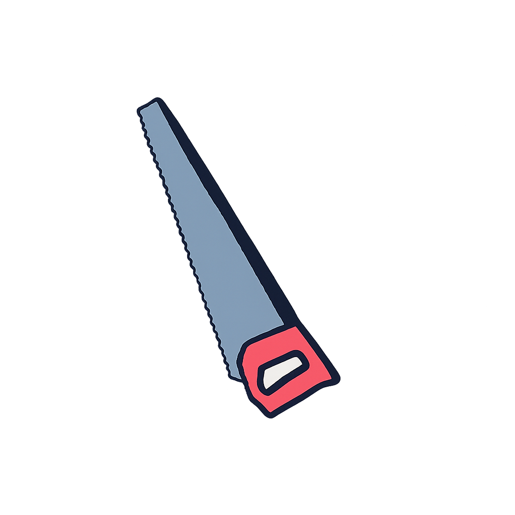 Carpentry