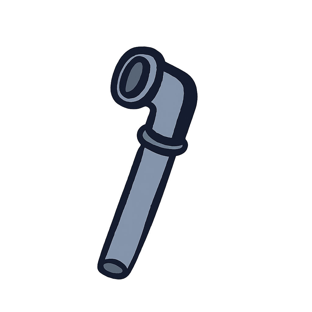 Plumbing