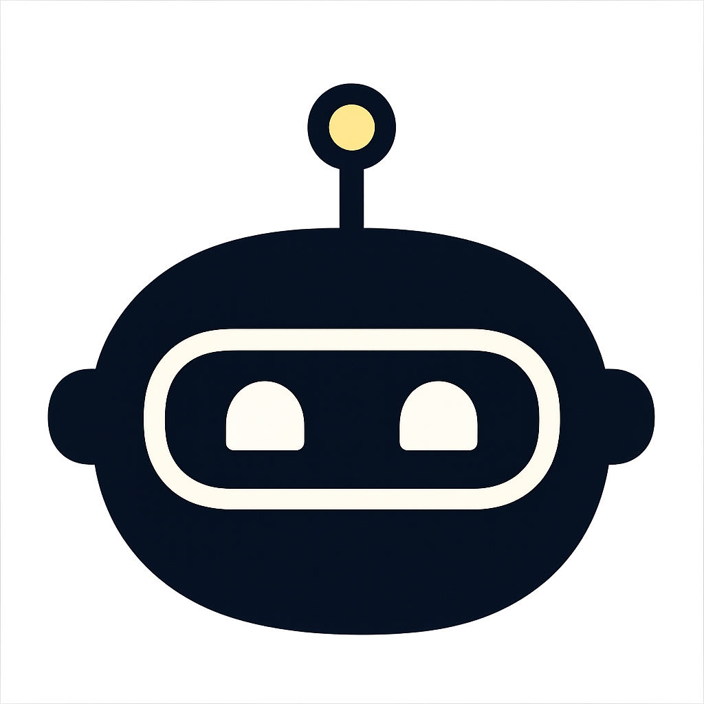 BoB Assistant